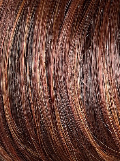Magic Cut