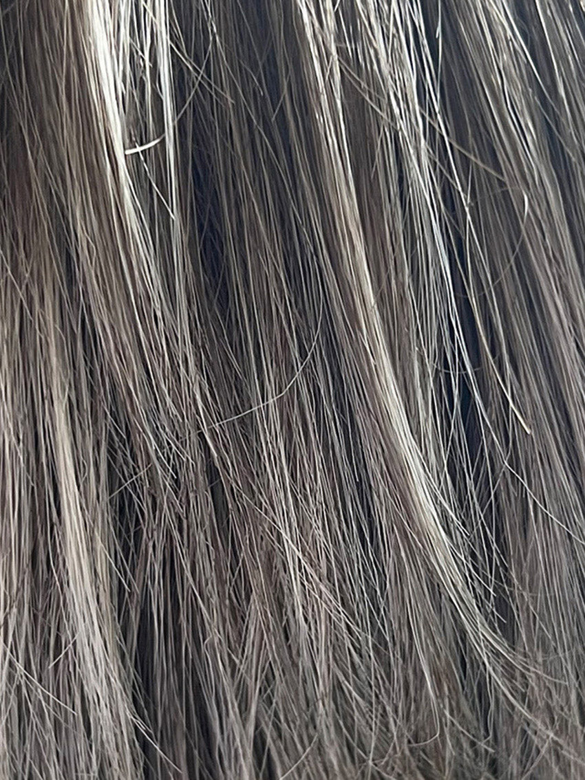 Magic Cut