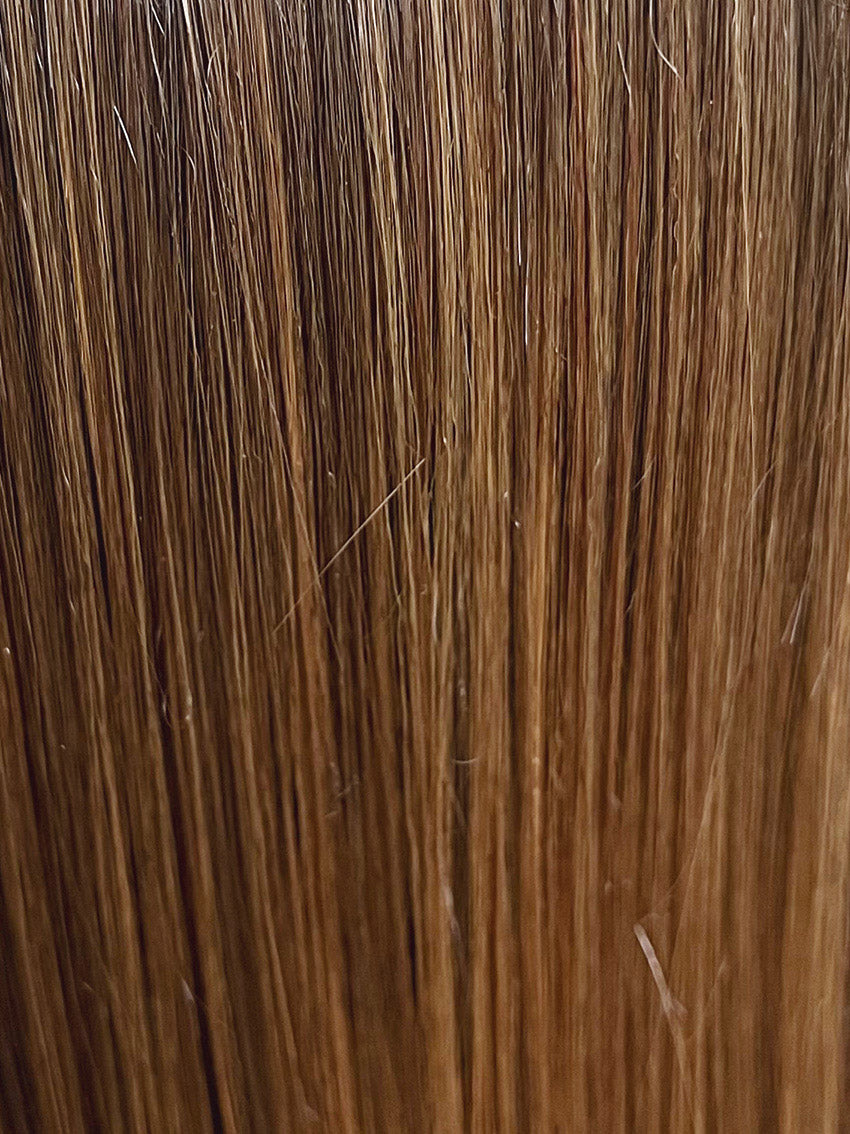 Magic Coco