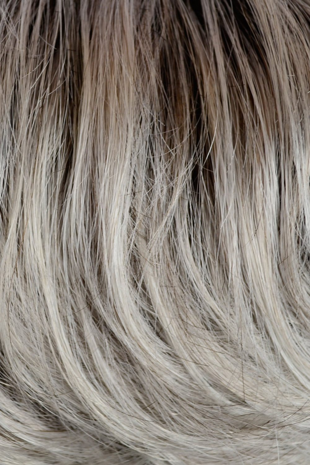 Magic Fresh