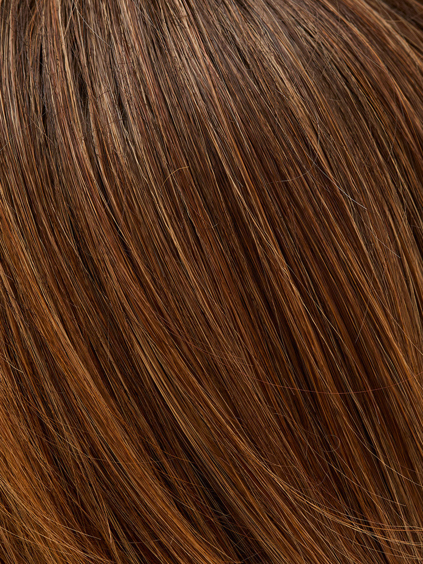 Magic Coco