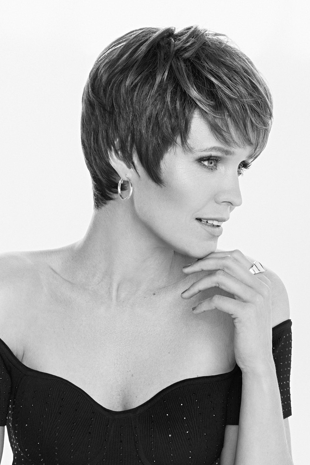 Magic Liza