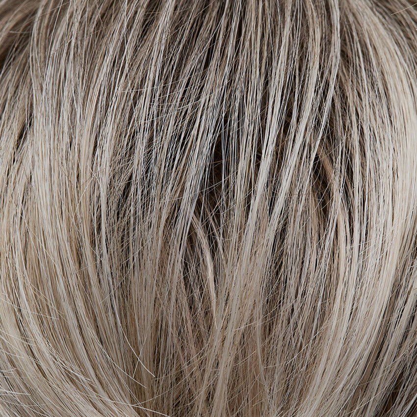Clic Mono Lace Soft