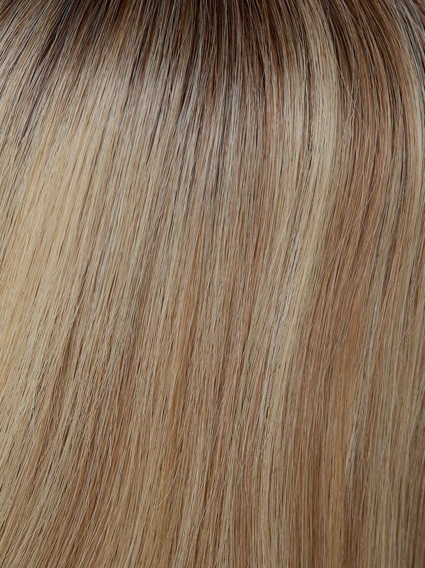 Prime Call Lace