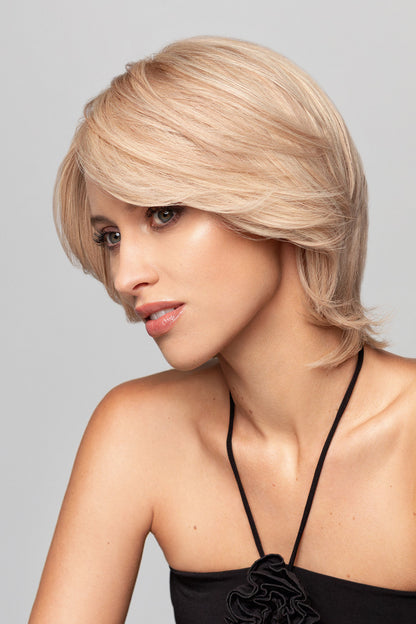 Prime Class Lace