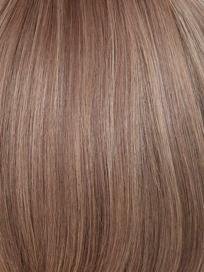 Prime Class Lace