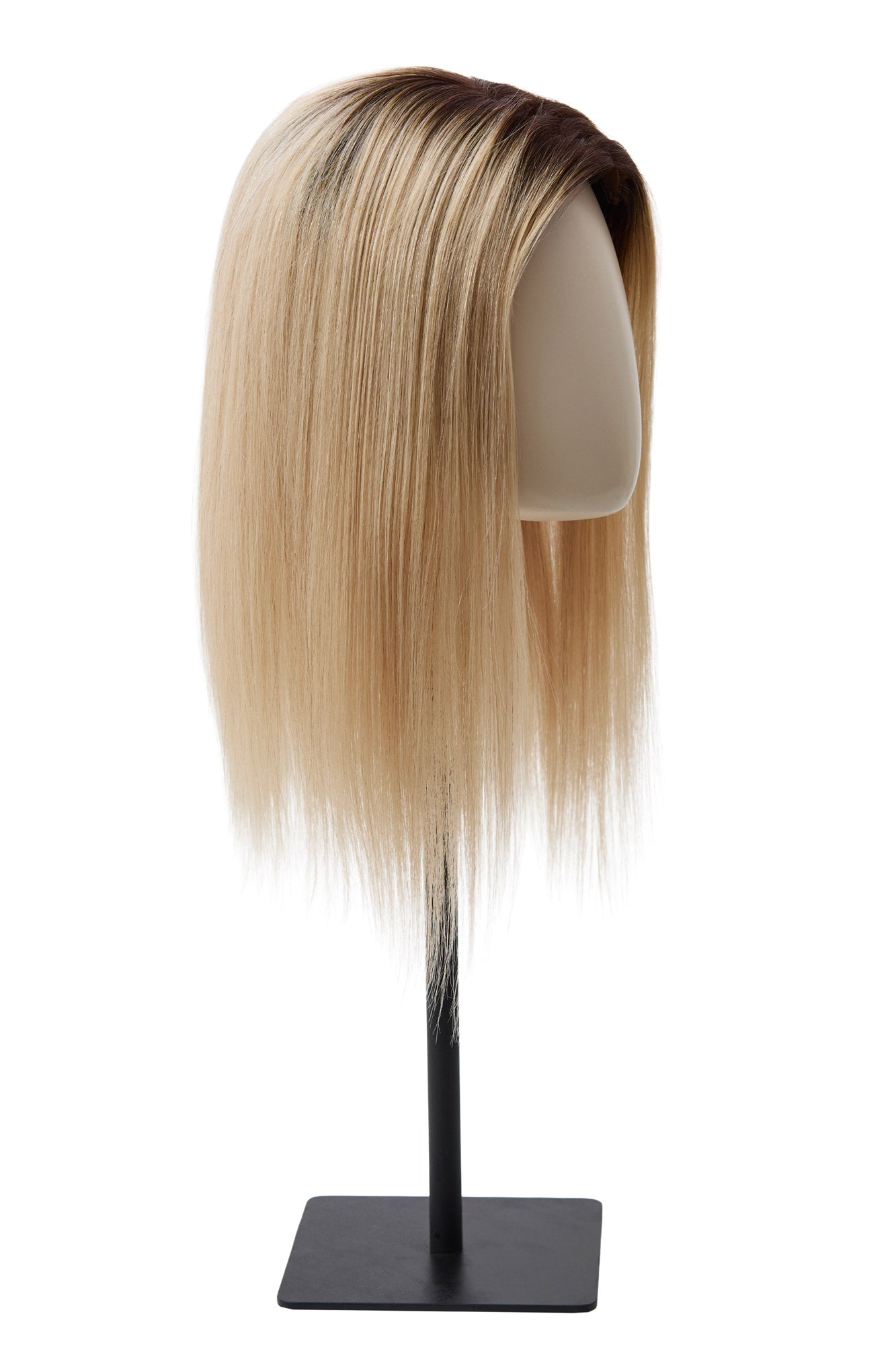 Remy Mono Topper