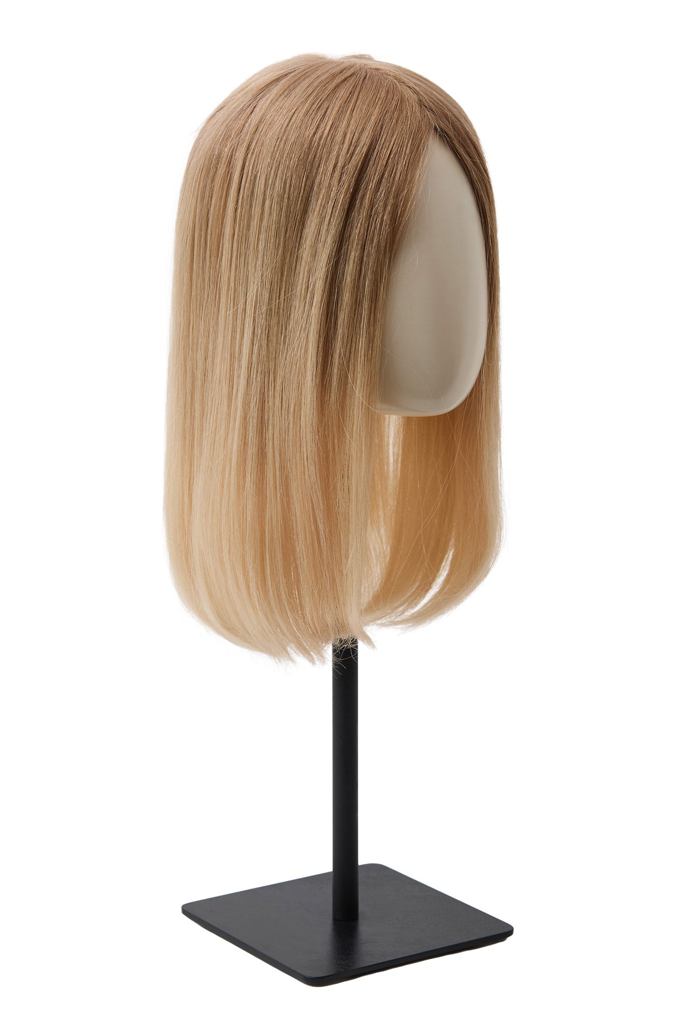 Remy Topper Extra (mit PU)