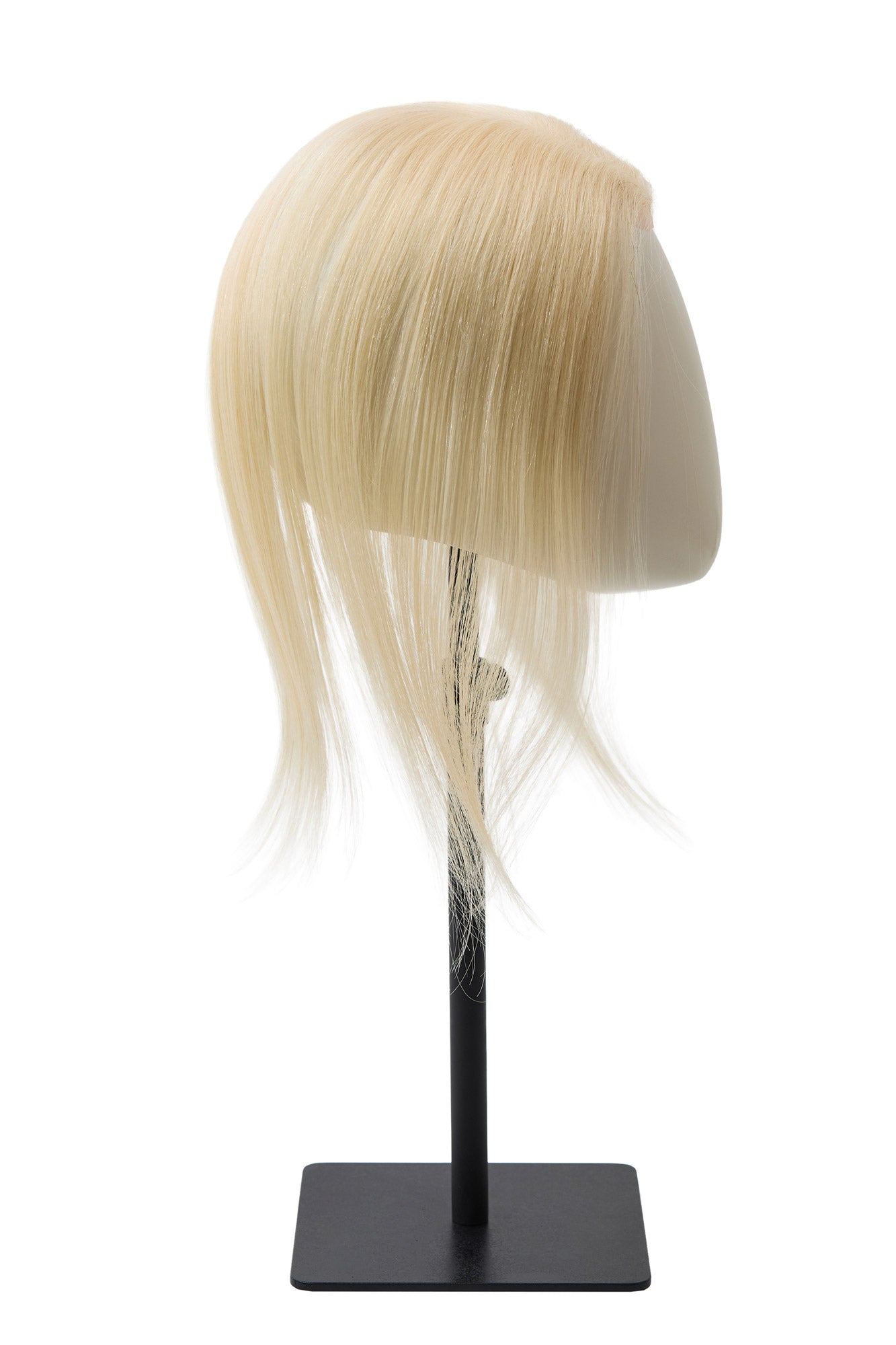 Remy Topper Lace