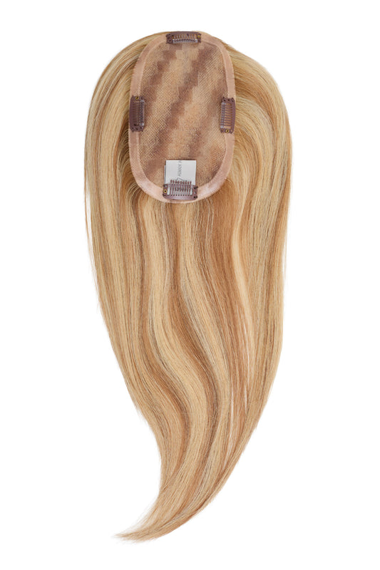 Remy Topper Long