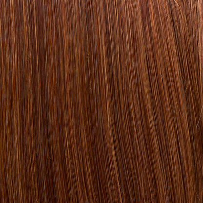 Sun Bob