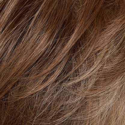 Supreme Ginger Deluxe Small