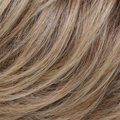 Supreme Ginger Deluxe Small
