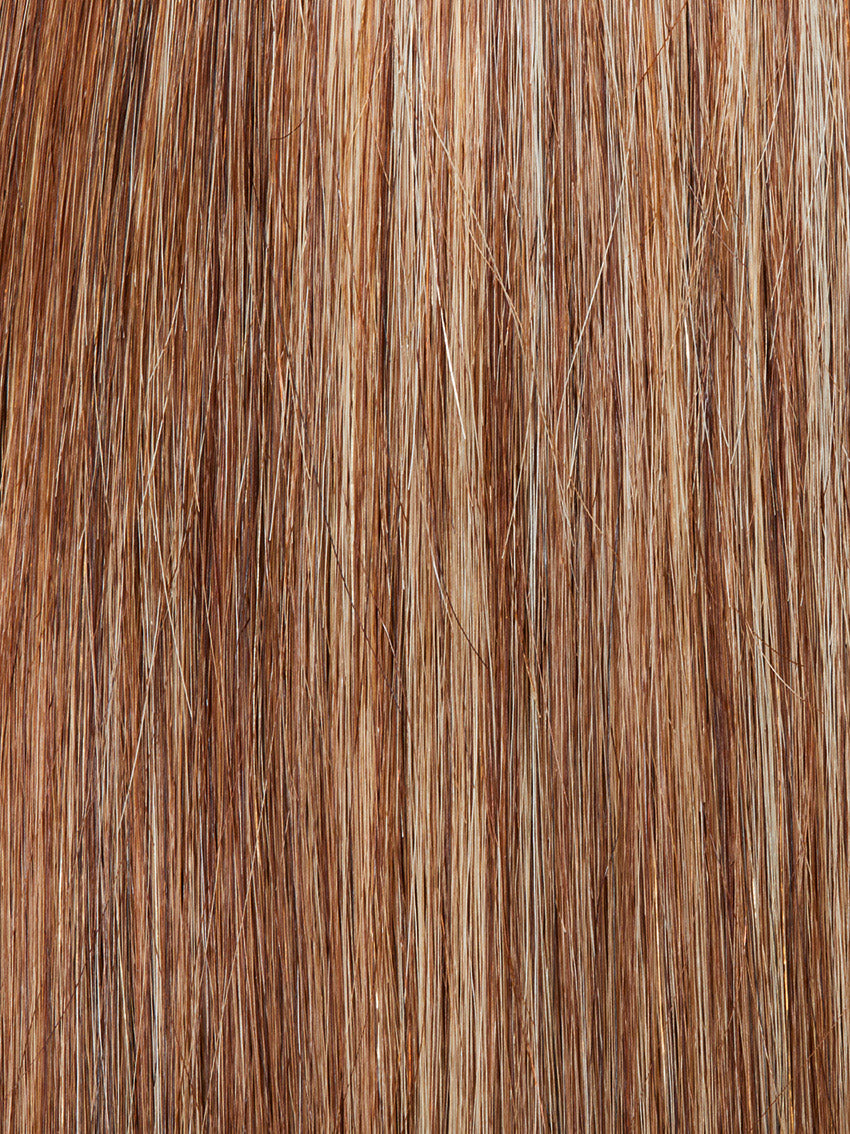 Supreme Long Remy