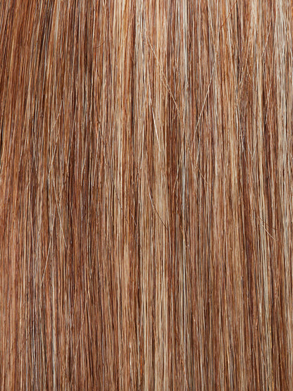 Supreme Long Remy
