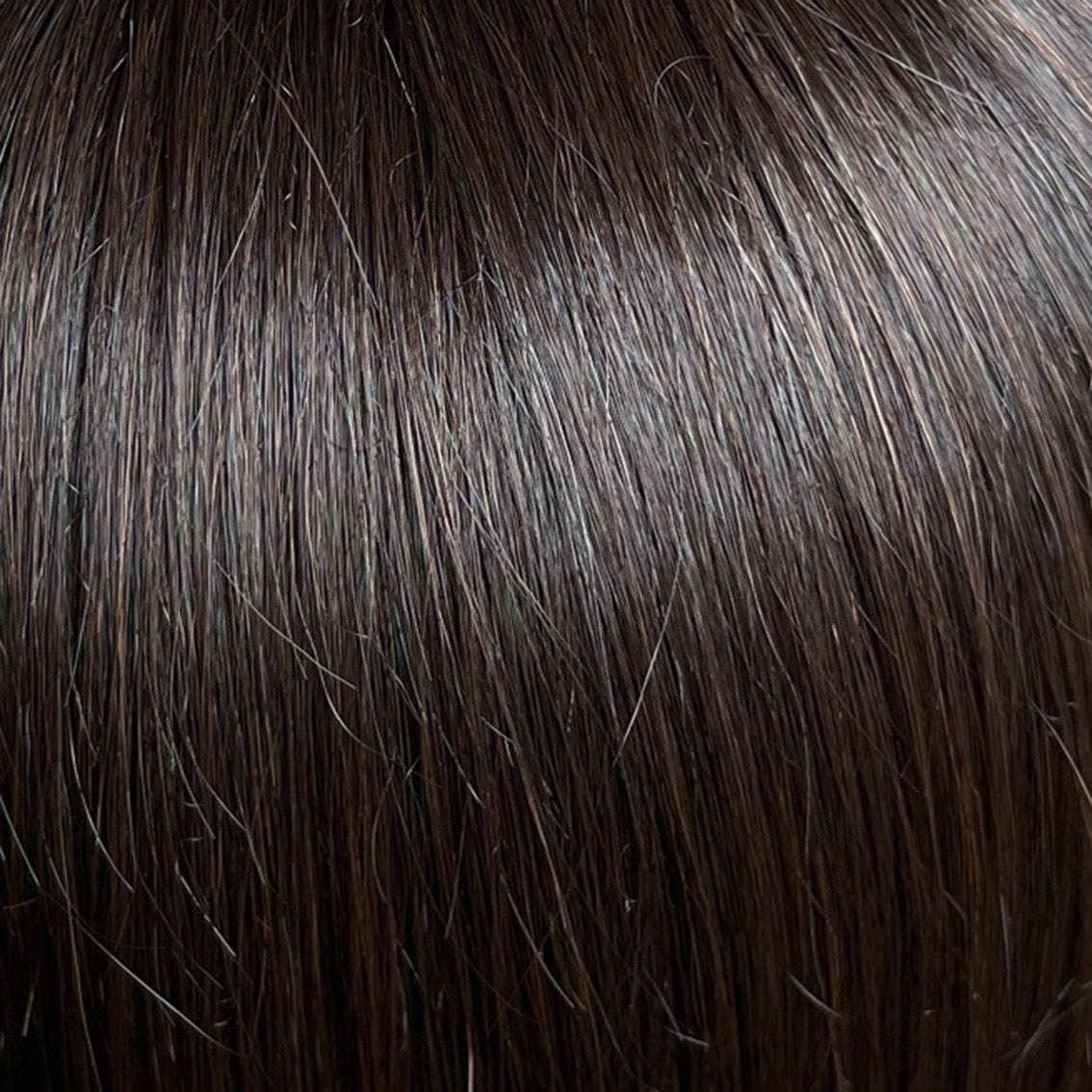 Supreme Long Remy