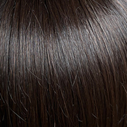 Supreme Long Remy