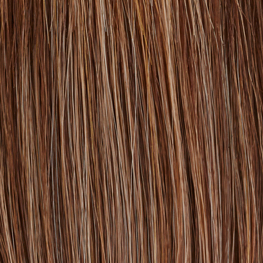 Supreme Long Remy