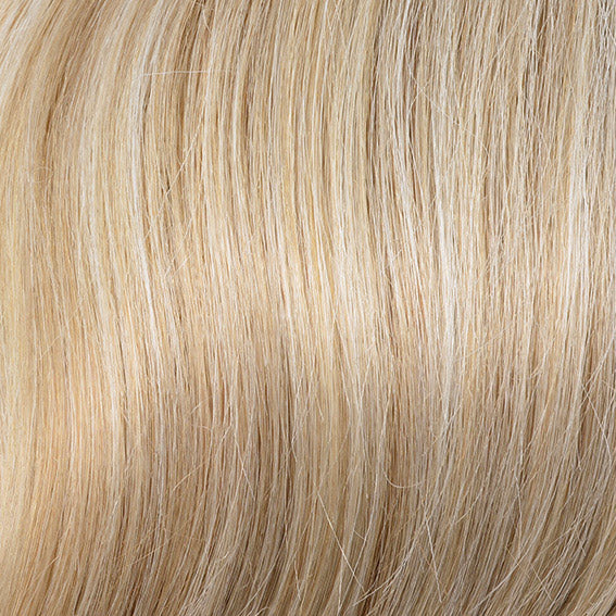 Supreme Long Remy