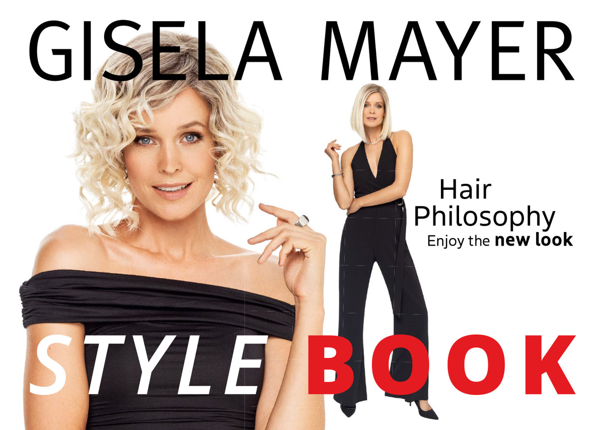 Style Book