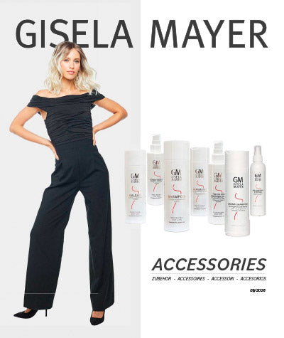 Zubehör
