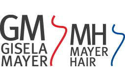 Gisela Mayer/ Mayer Hair